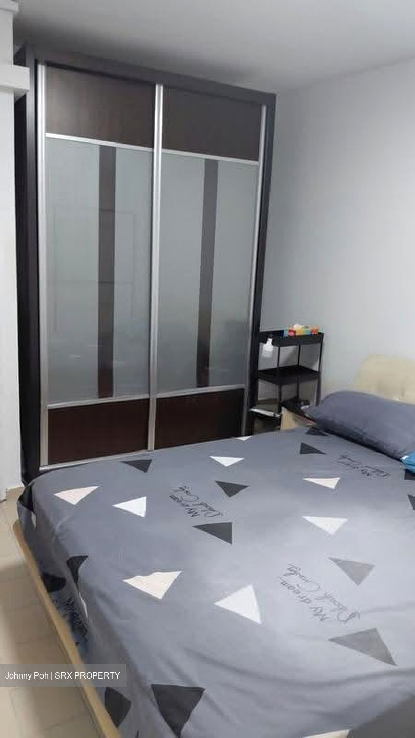 Blk 343 Kampong Ubi View (Geylang), HDB 4 Rooms #631815801